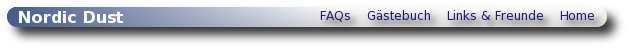 navbar