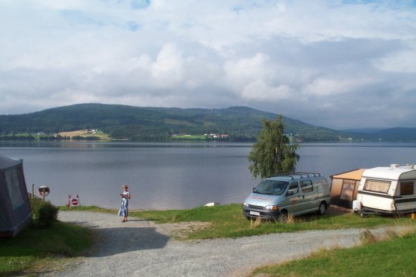 Slevigen