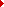 pf