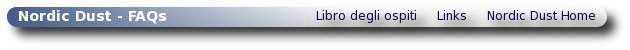 navbar