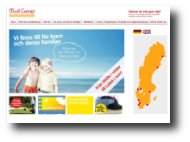 firstcamp.se