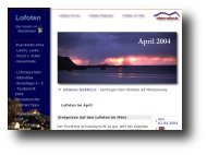 lofoten-online.de