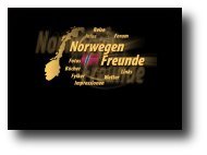 norwegen-freunde.de
