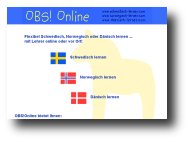 obsonline.de