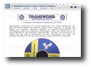 schwedisch-translator.de
