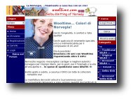 wooltime.com