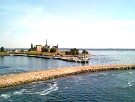 Helsingor
