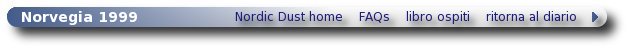 navbar
