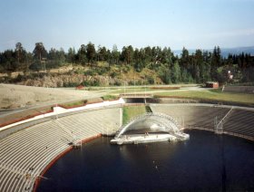 Holmenkollen