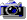macchina-foto