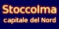Stoccolma